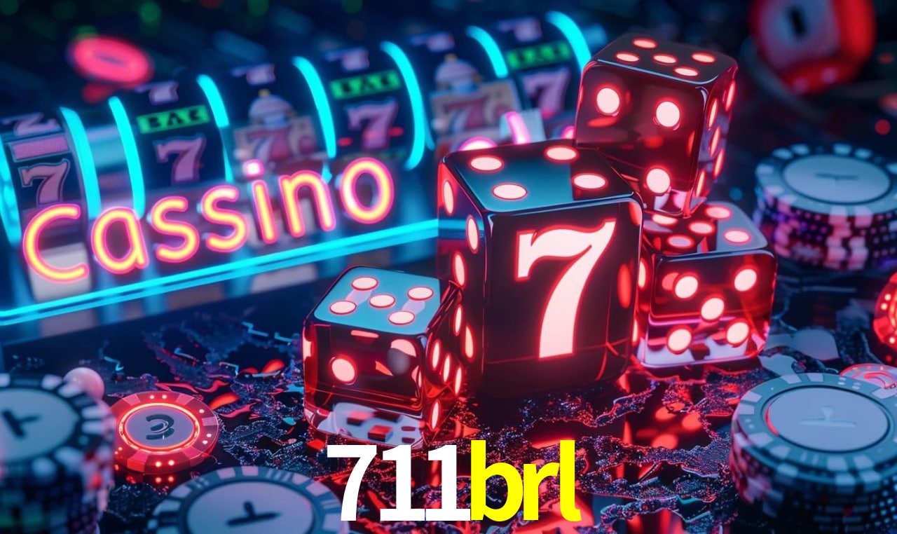 Experiência VIP 711brl