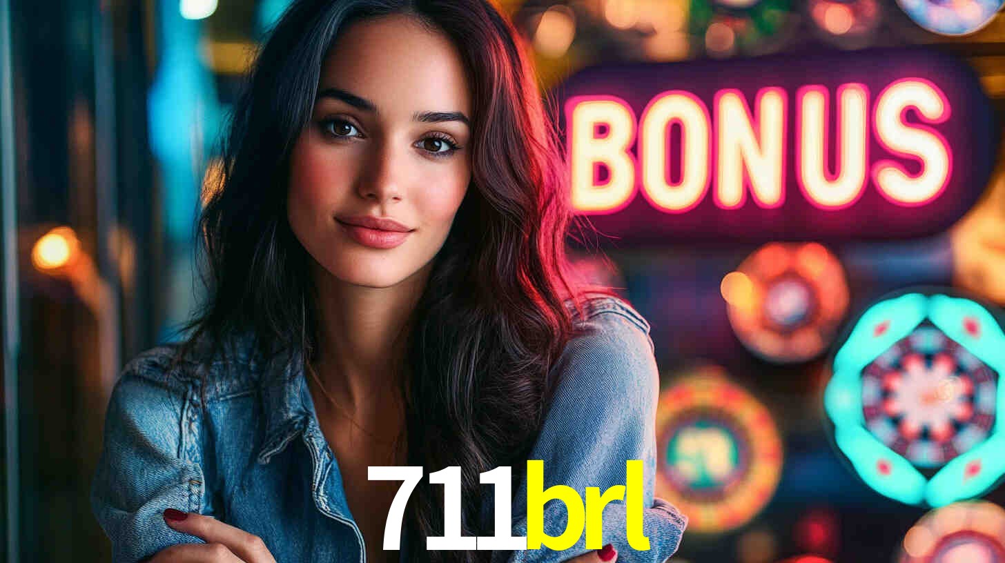 711brl