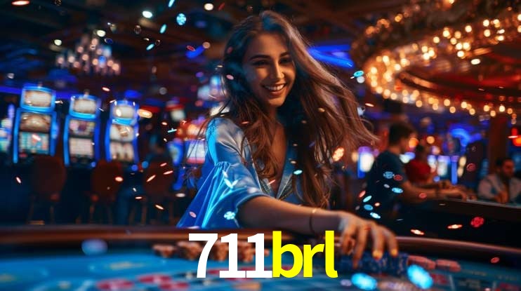 Statistics 711brl