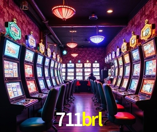 Especiais de Fim de Semana 711brl