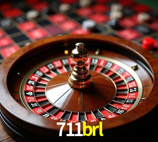 Design Responsivo 711brl