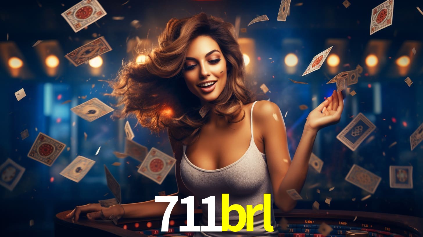 711brl