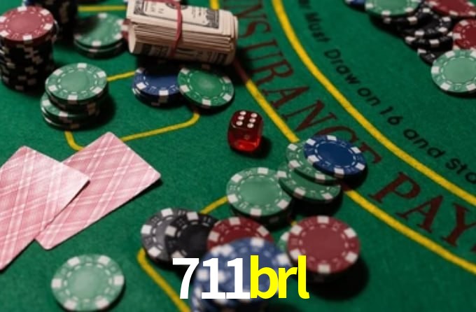 711brl
