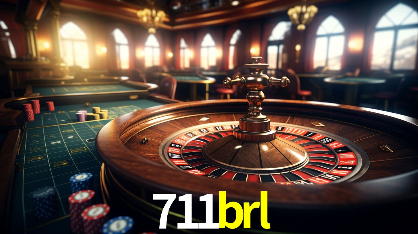 Aviator Game 711brl