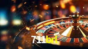 Tecnologia da Plataforma 711brl