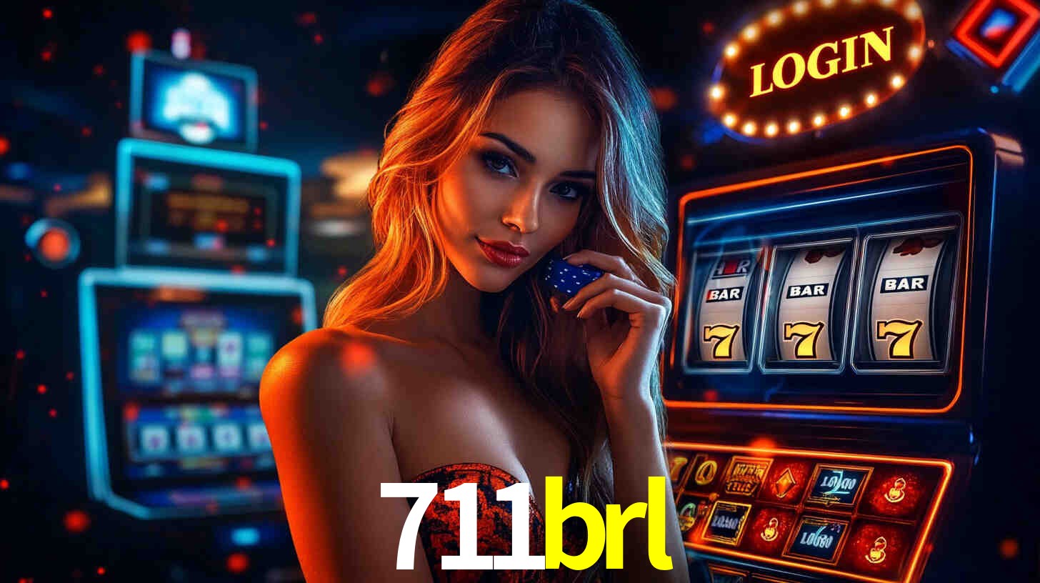 711brl