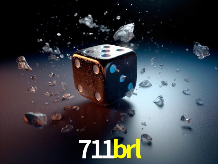 Integração de APIs 711brl