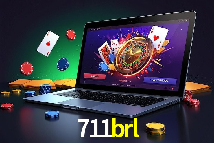 Segurança 2FA 711brl