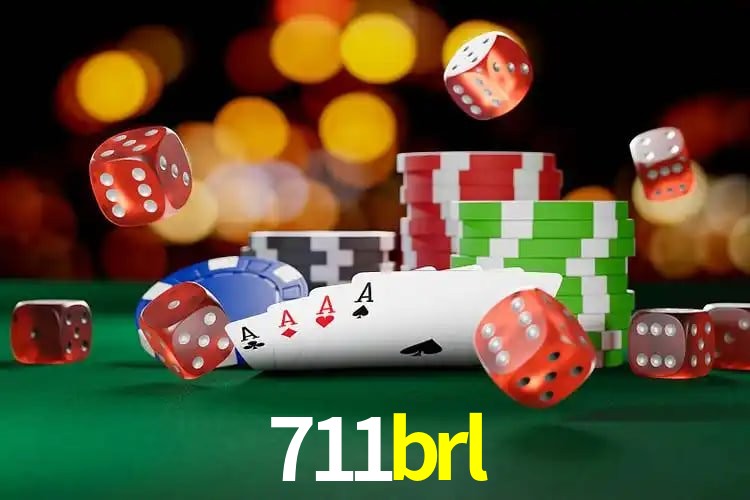 Estatísticas Esportivas 711brl