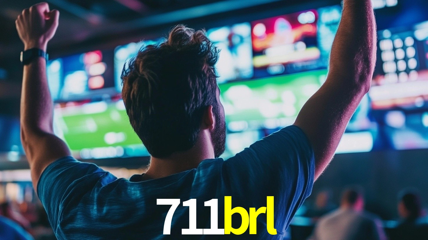 711brl