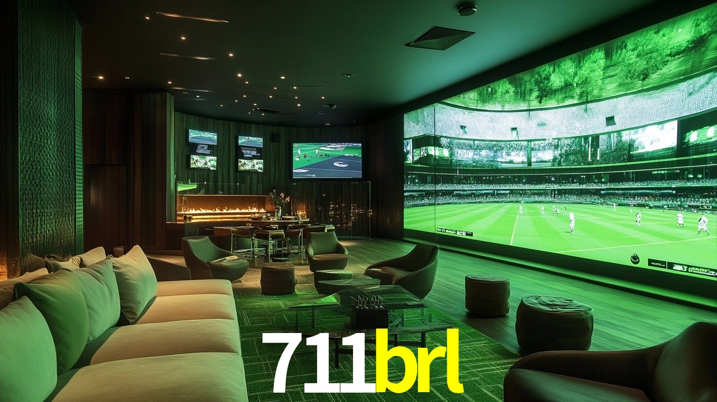 711brl,711brl.com