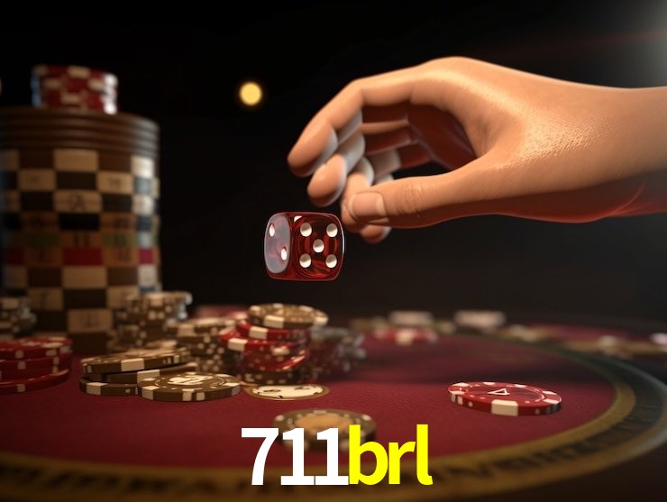 Apostas de Tênis 711brl