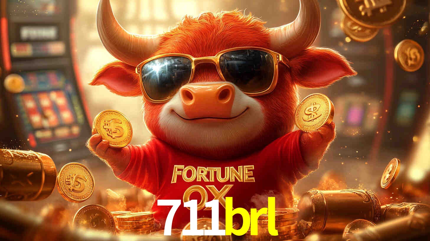 711brl,711brl.com