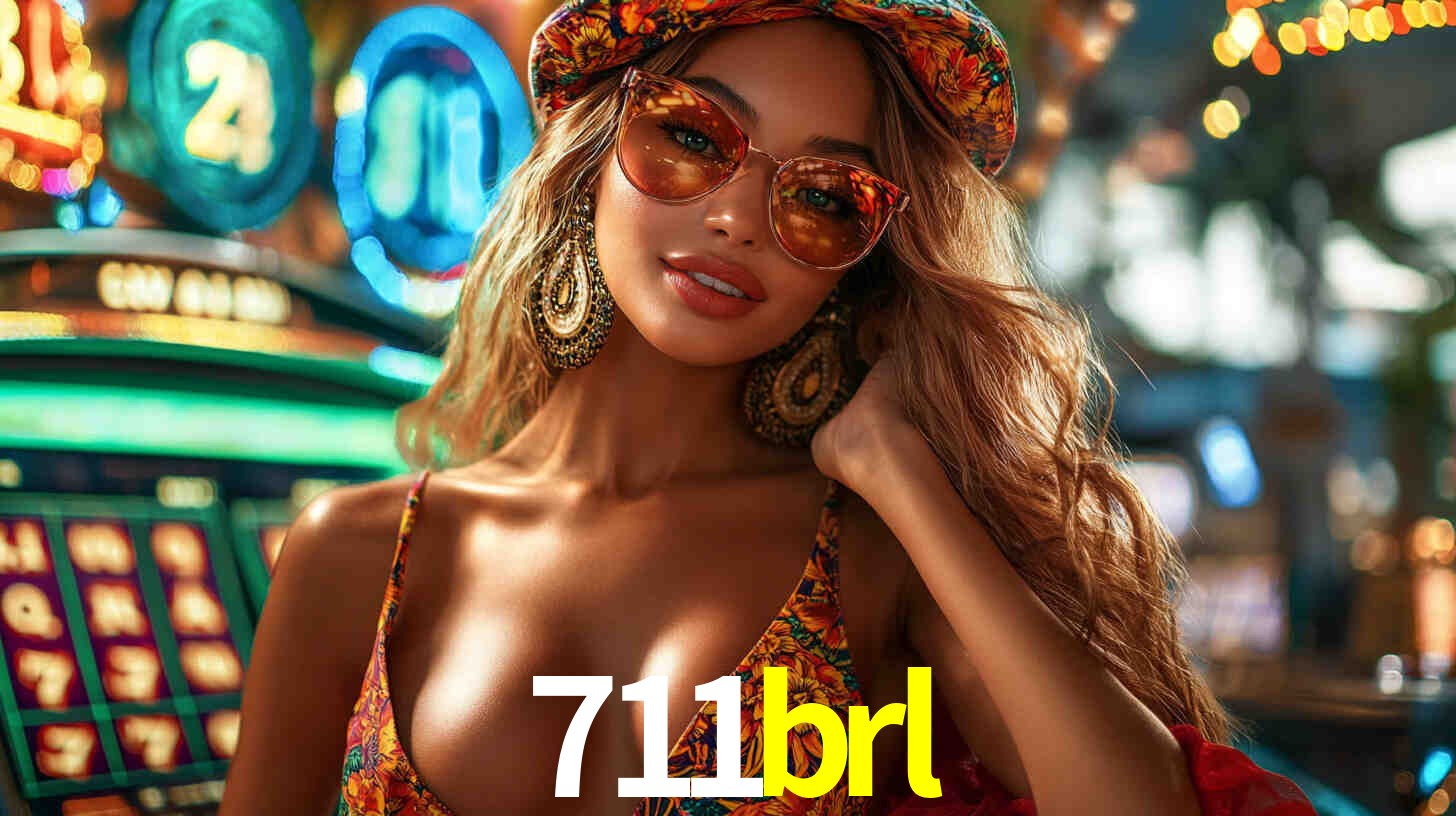 Programa VIP 711brl