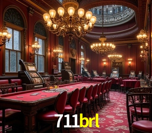 Cadastro Rápido 711brl