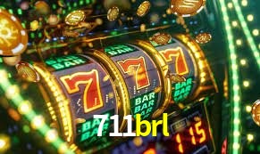 Exclusive Offers 711brl