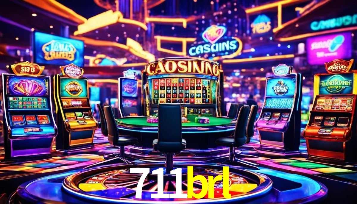 Jogo Spaceman 711brl