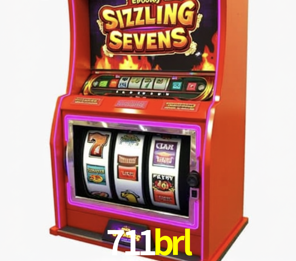 API Integration 711brl