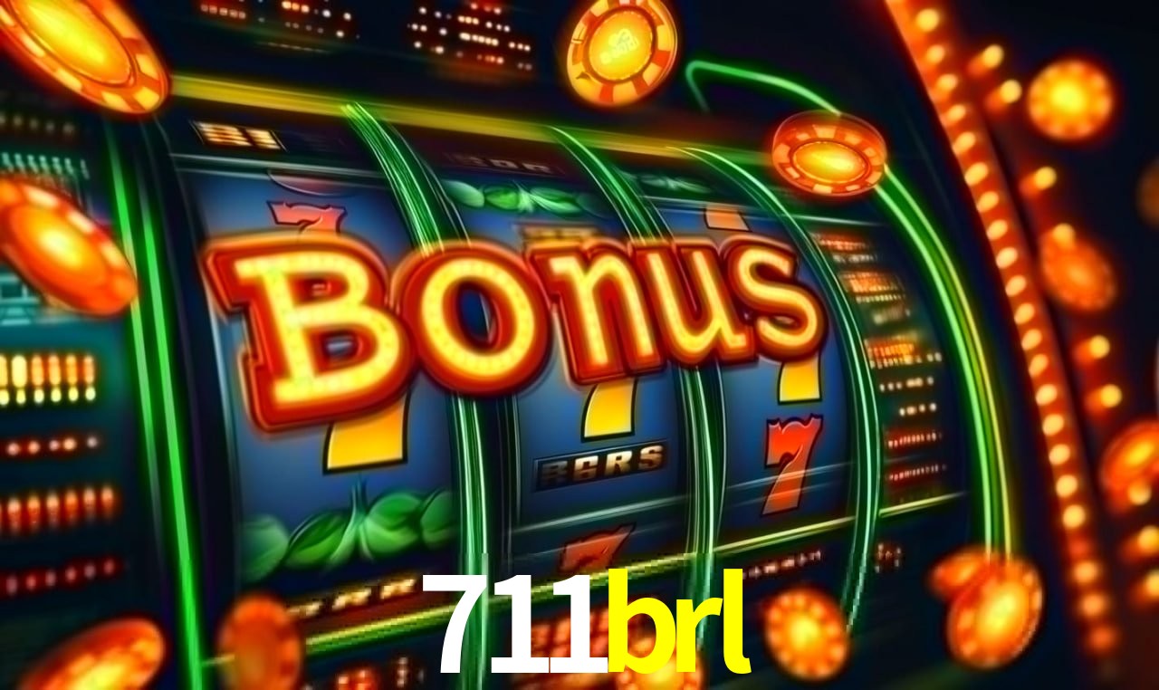 Crash Games Strategies 711brl