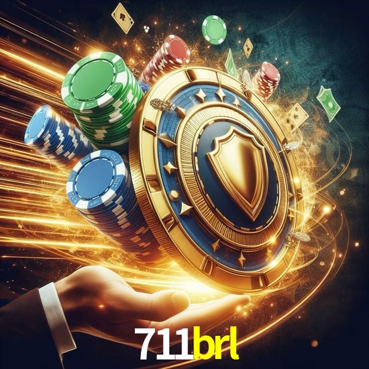 711brl Slots - 711brl visual 2