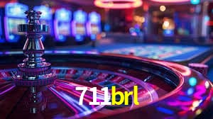Casino VIP 711brl