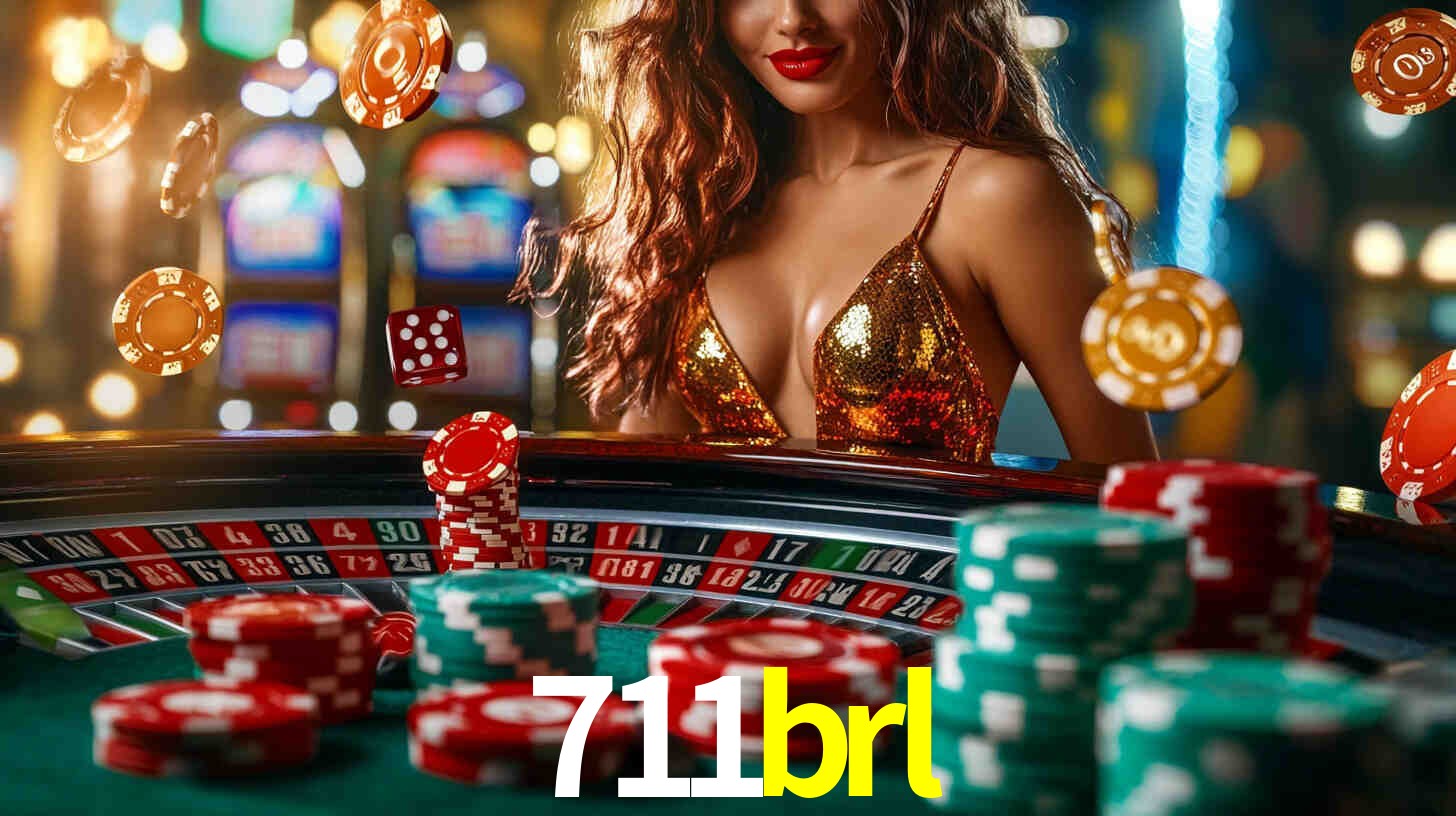 Daily Bonuses 711brl