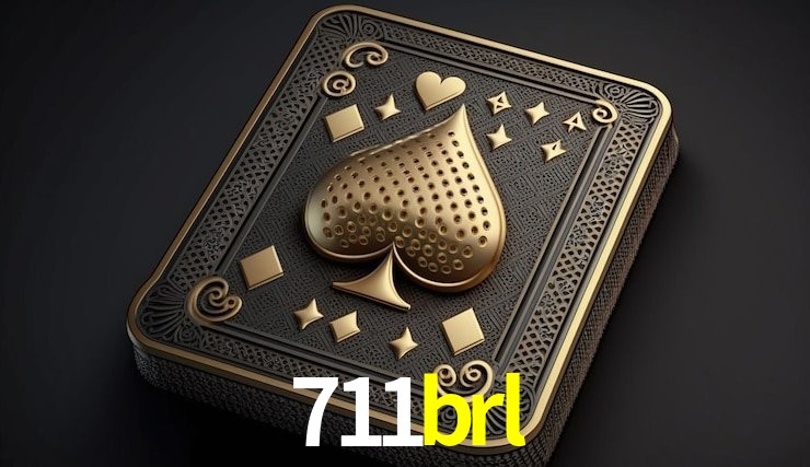 Jogo Aviator 711brl