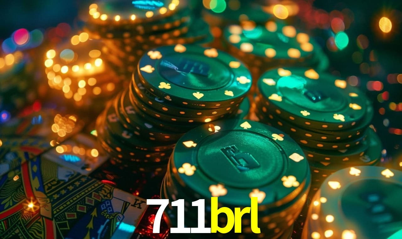 Programa VIP 711brl