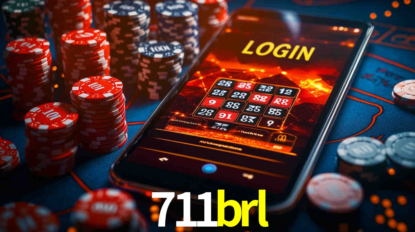 711brl: Jogue Crash e Experimente Alta Recompensa Instantânea