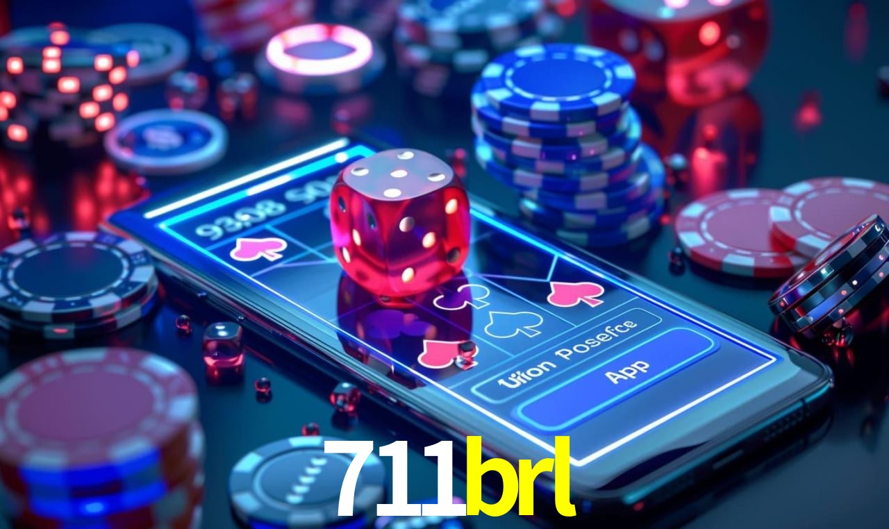 711brl visual 1