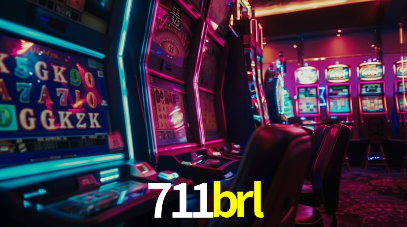Weekend Specials 711brl