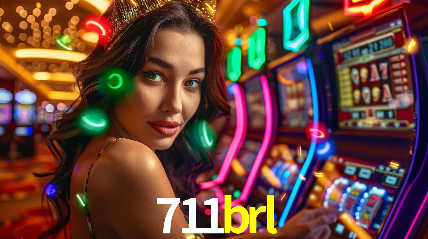 711brl