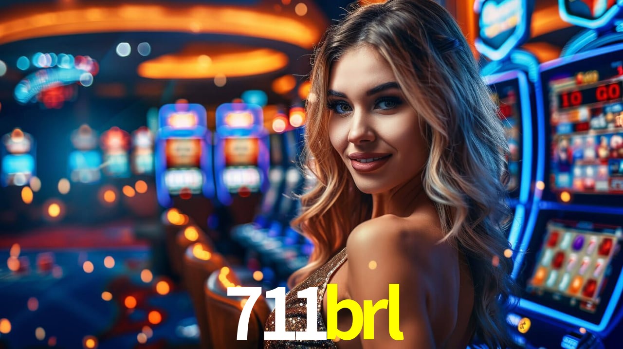 Bonus Features 711brl