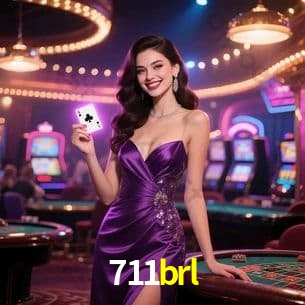 cassino 711brl