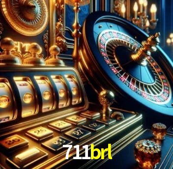 PIX Instantâneo 711brl