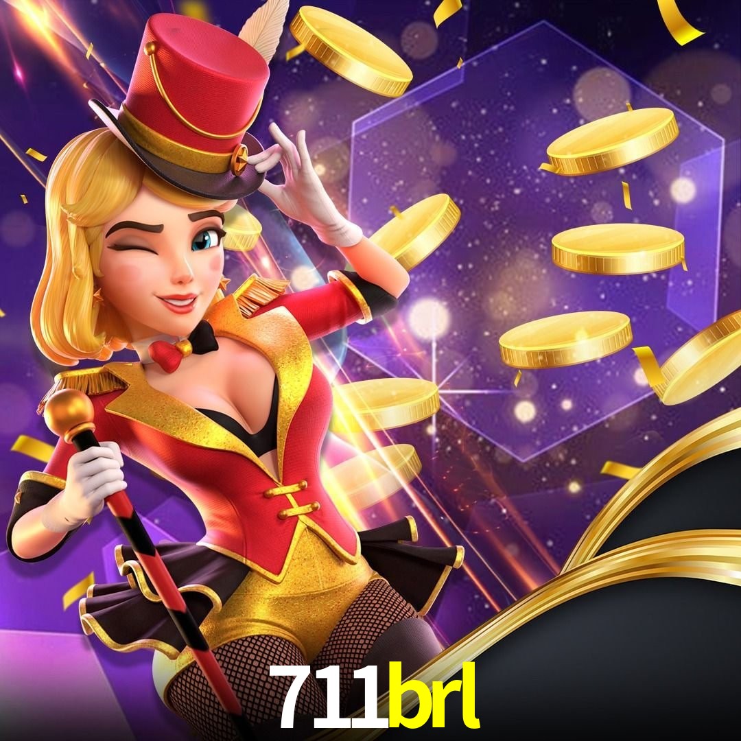 Football Betting 711brl