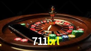 Tennis Betting 711brl