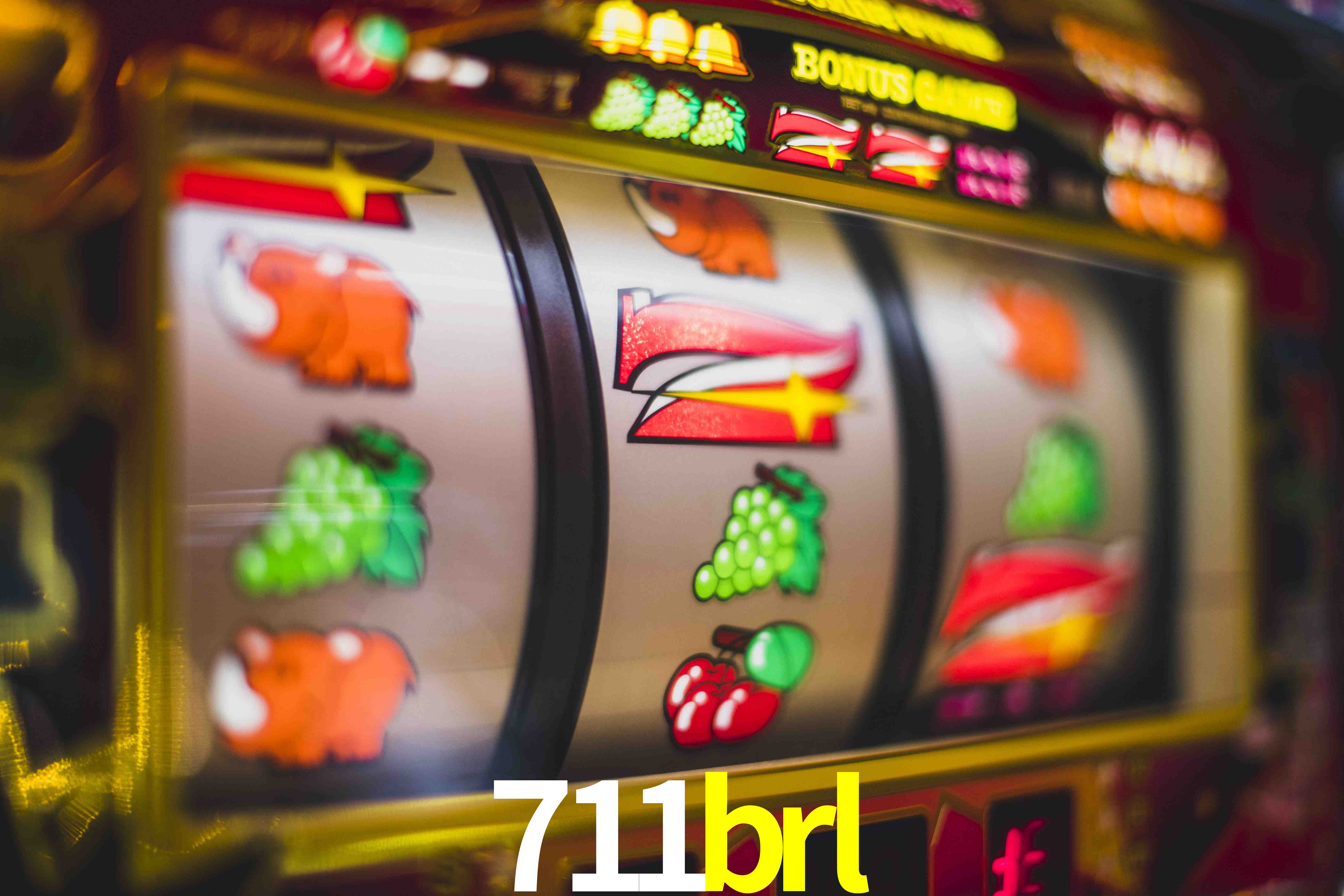 Basketball Betting 711brl