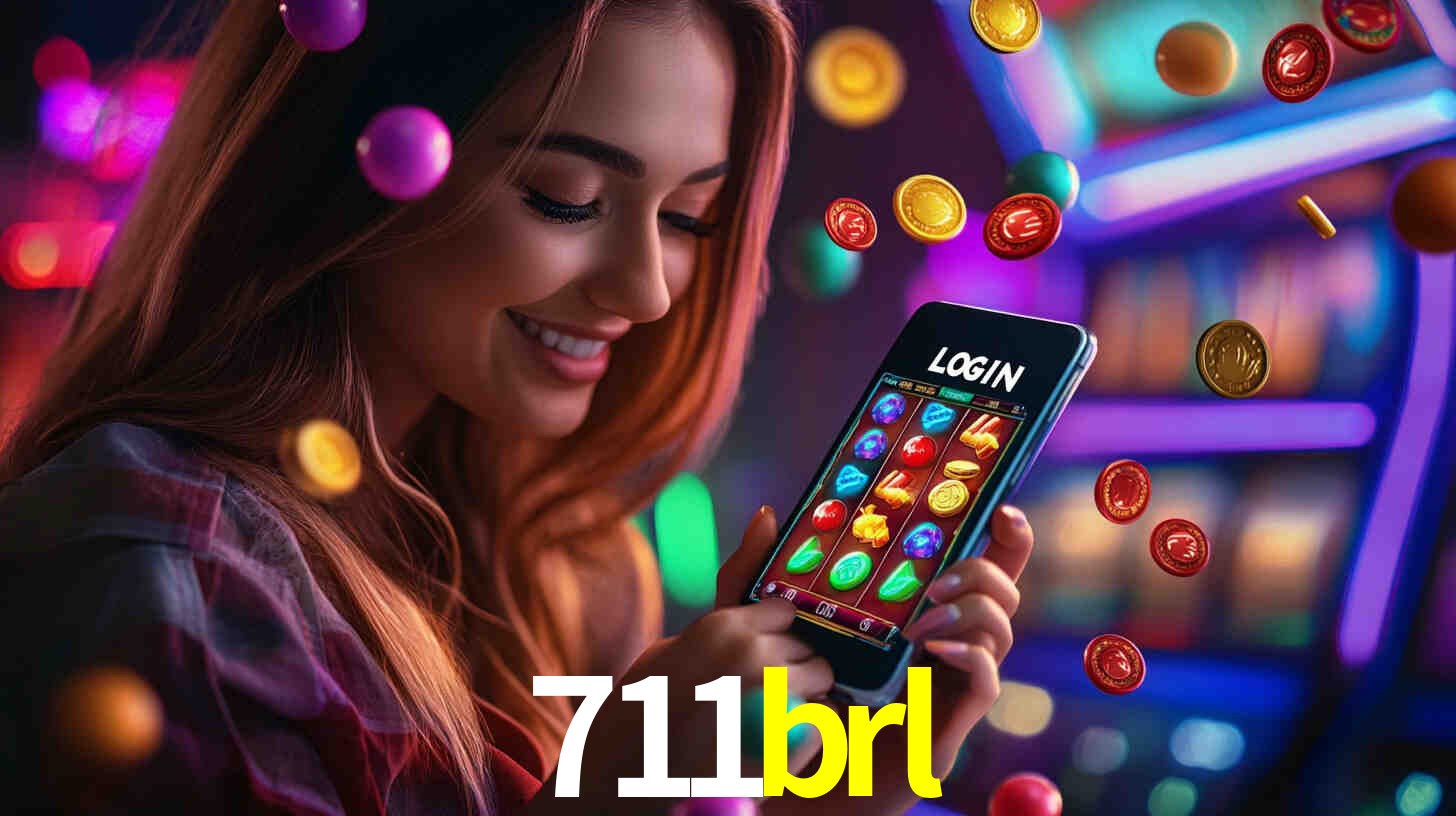 711brl,711brl.com