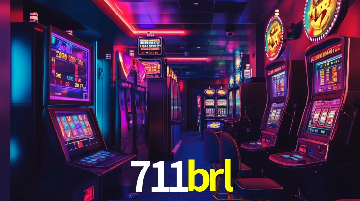 Instant EasyPaisa 711brl