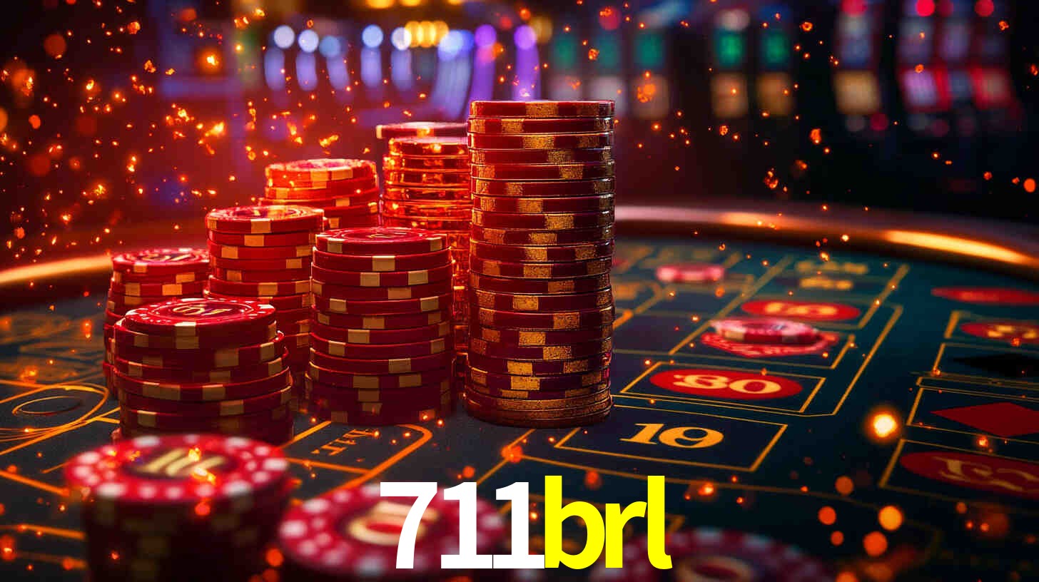 Tournaments 711brl