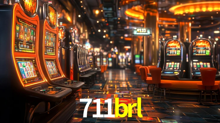 Premium Interface 711brl