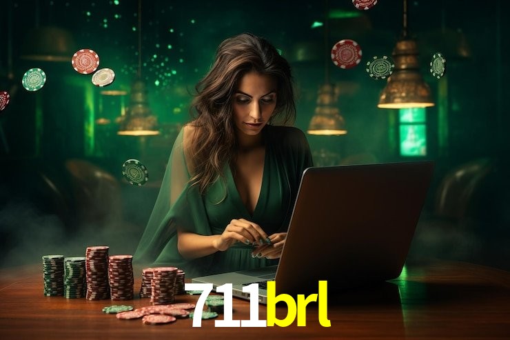 711brl,711brl.com
