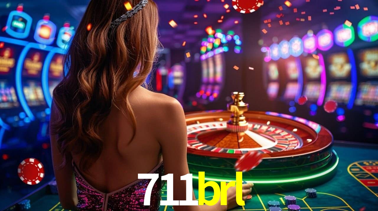 711brl.com