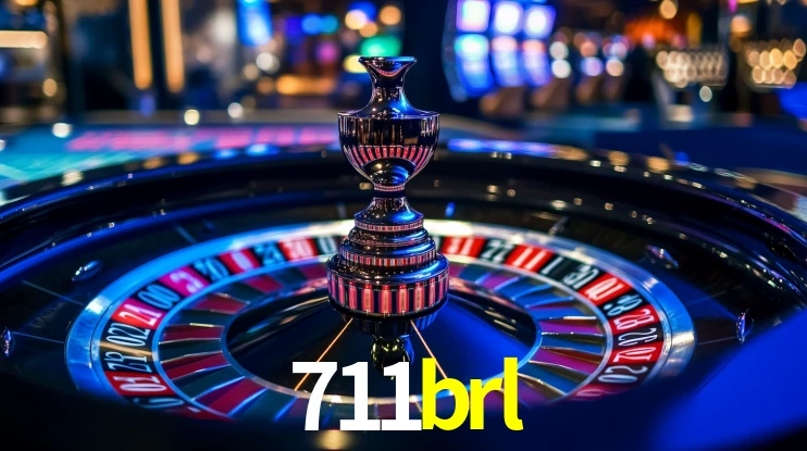 Ofertas Imperdíveis na 711brl: Promoções e Bônus Que Valem a Pena