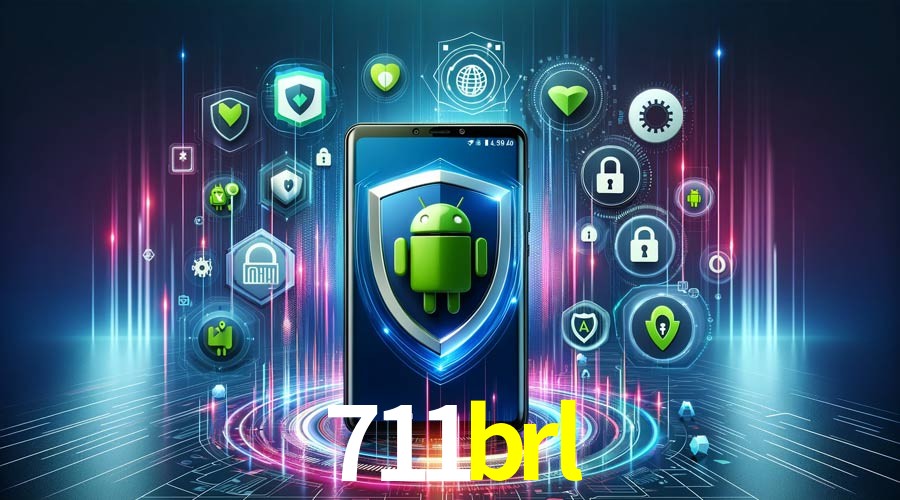 Game Providers 711brl