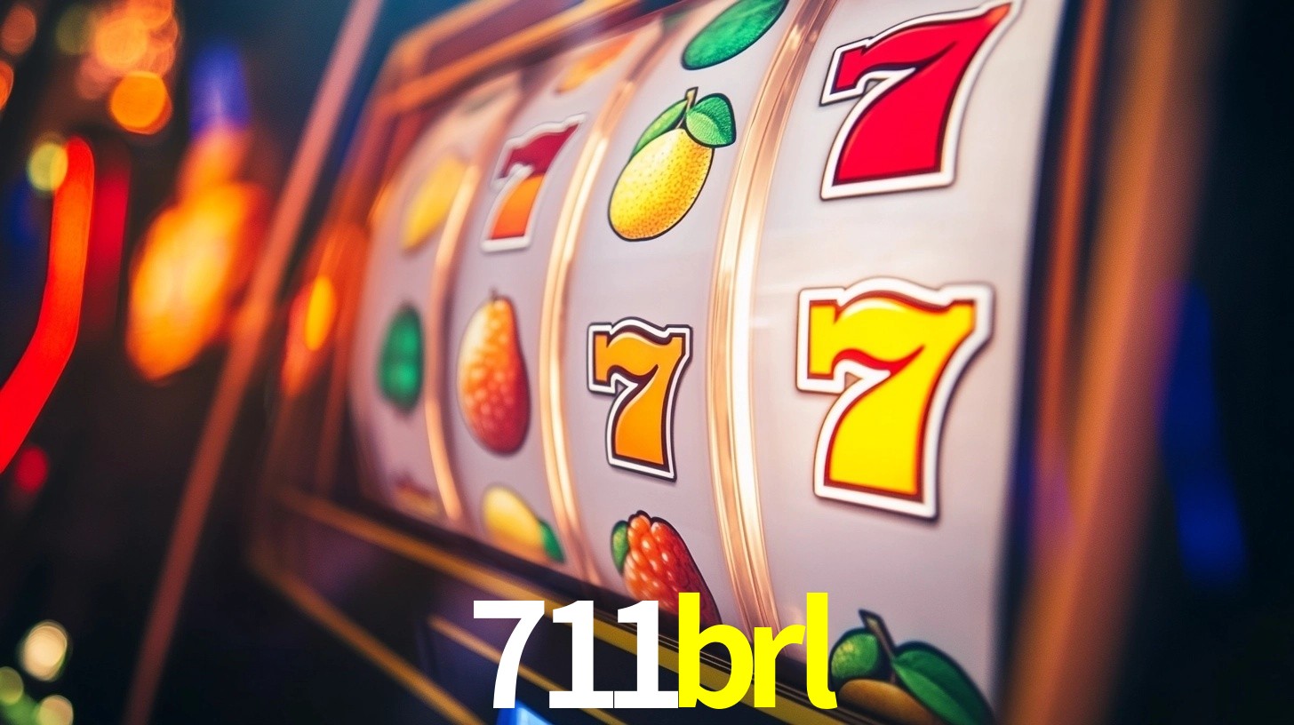 Exclusive Games 711brl
