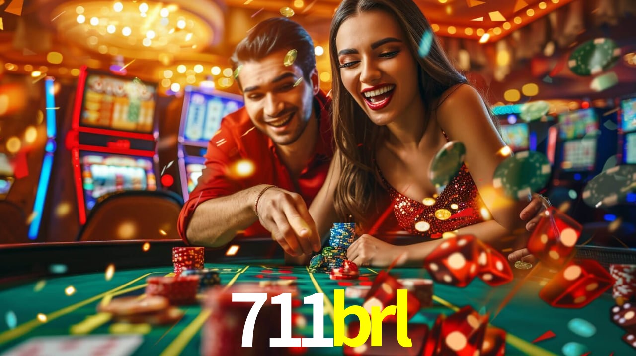 Avaliações dos Jogadores 711brl