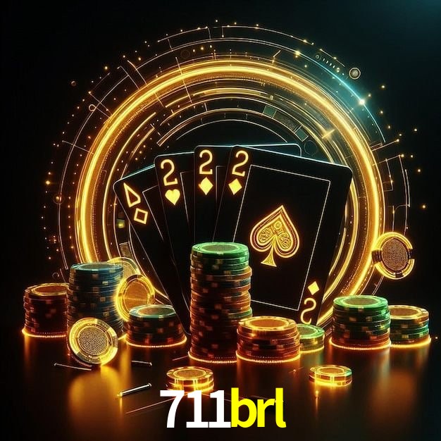 Apostas de Basquete 711brl