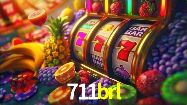 Seasonal Promotions 711brl